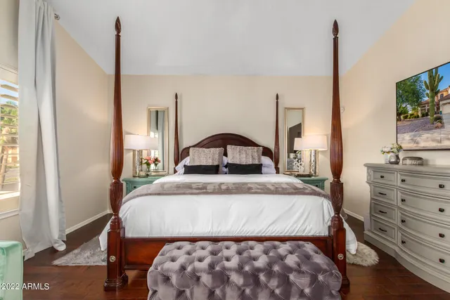 $30,000 | 2130 East Finley Street, Gilbert, AZ 85296