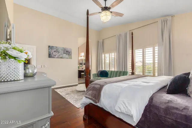 $30,000 | 2130 East Finley Street, Gilbert, AZ 85296