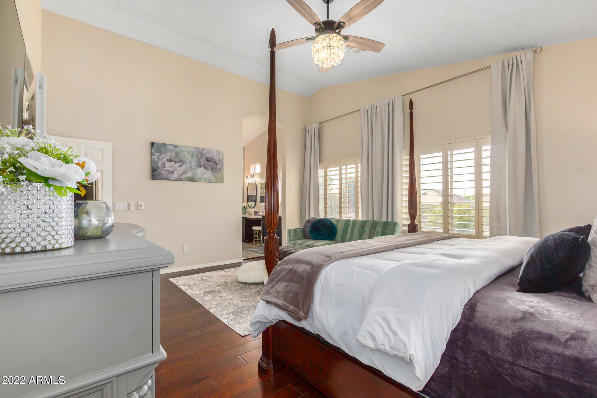 2130 East Finley Street Gilbert, AZ 85296 - Photo 29 of 131 26-Finley - Copy - Copy