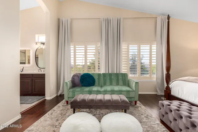 $30,000 | 2130 East Finley Street, Gilbert, AZ 85296