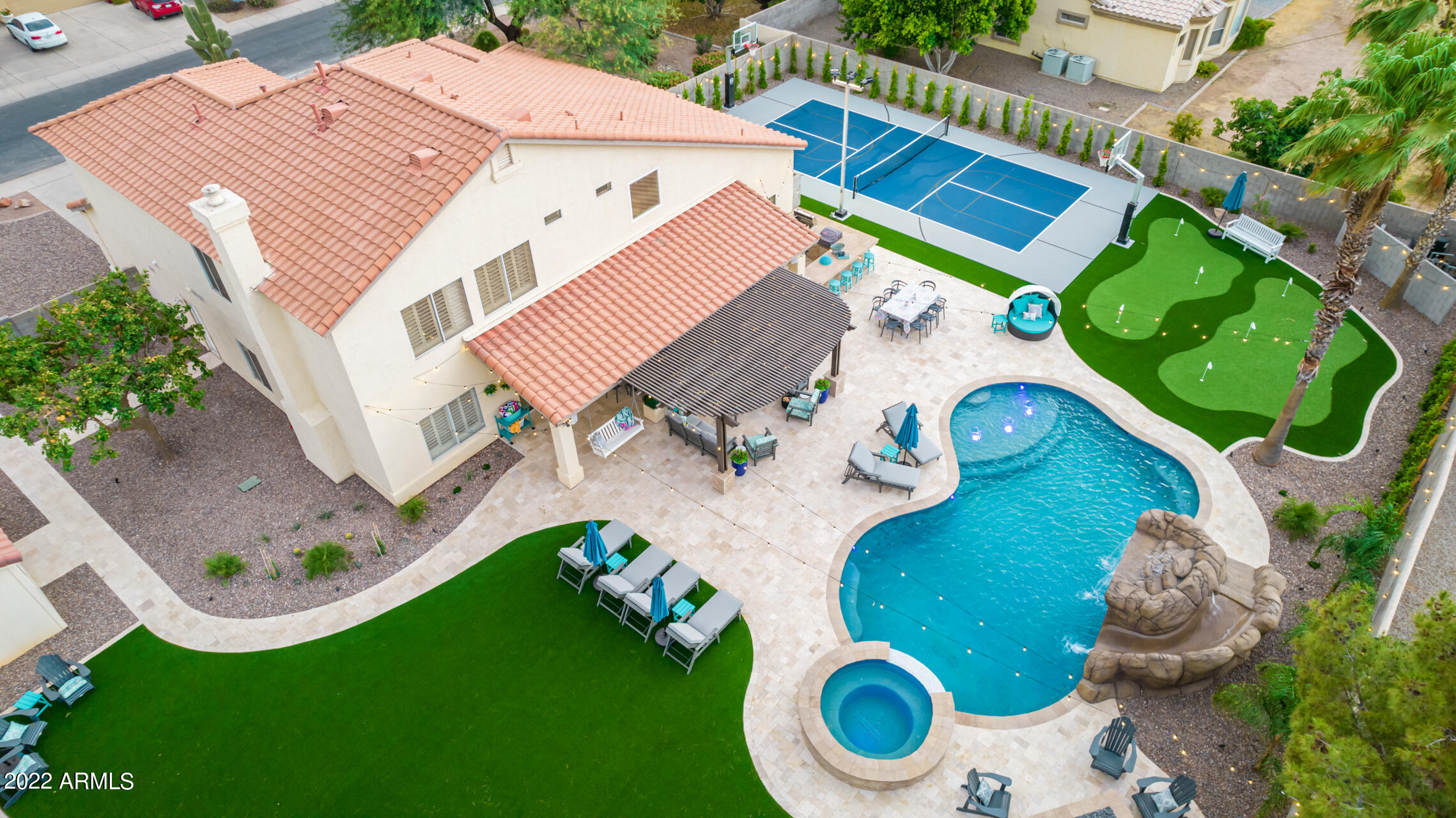 2130 East Finley Street Gilbert, AZ 85296 - Photo 3 of 131 11- Finley