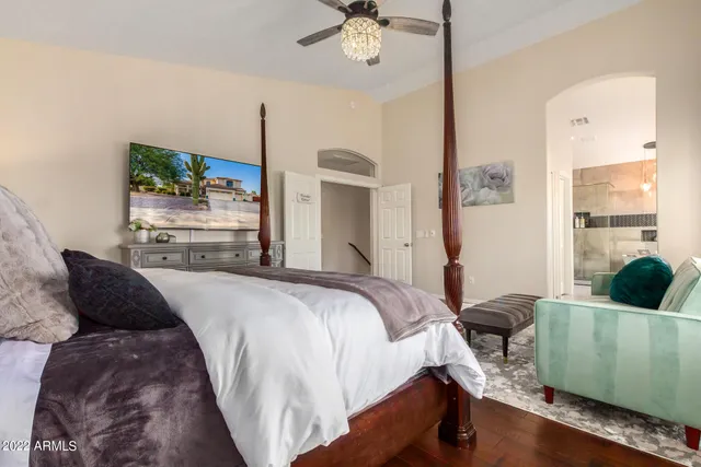 $30,000 | 2130 East Finley Street, Gilbert, AZ 85296