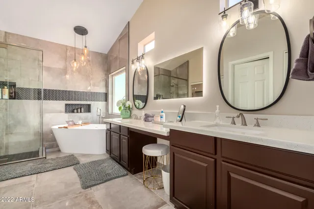 $30,000 | 2130 East Finley Street, Gilbert, AZ 85296