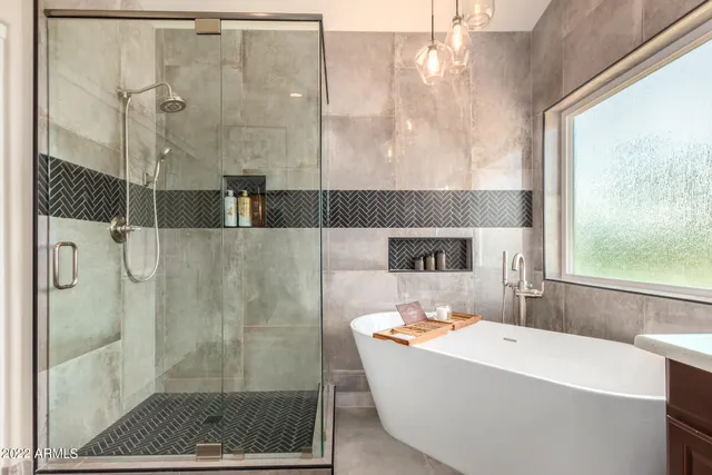 $30,000 | 2130 East Finley Street, Gilbert, AZ 85296