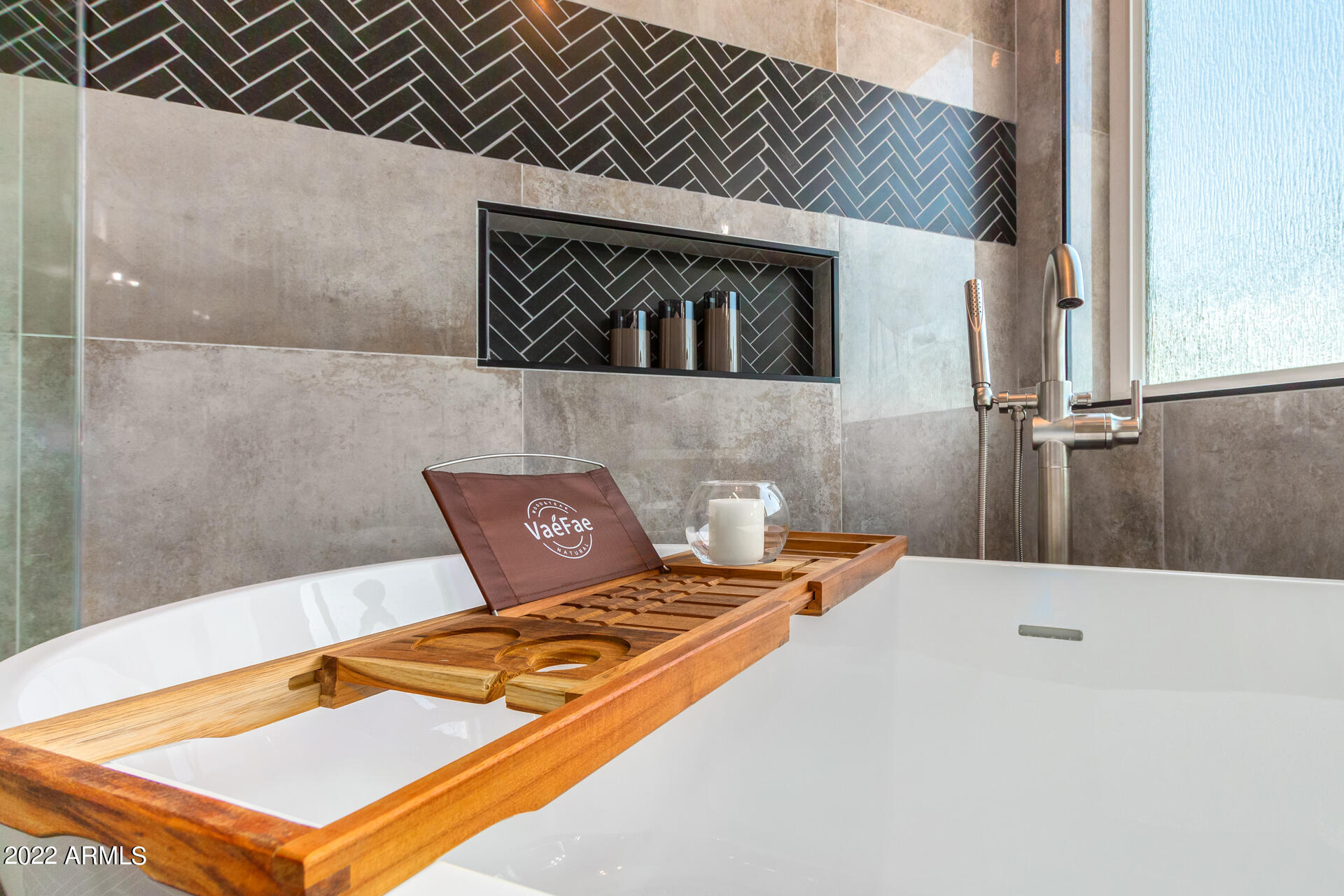 2130 East Finley Street Gilbert, AZ 85296 - Photo 34 of 131 31-Finley - Copy - Copy