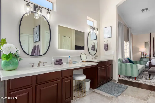 $30,000 | 2130 East Finley Street, Gilbert, AZ 85296