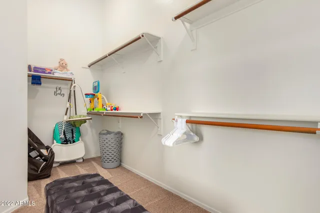 $30,000 | 2130 East Finley Street, Gilbert, AZ 85296