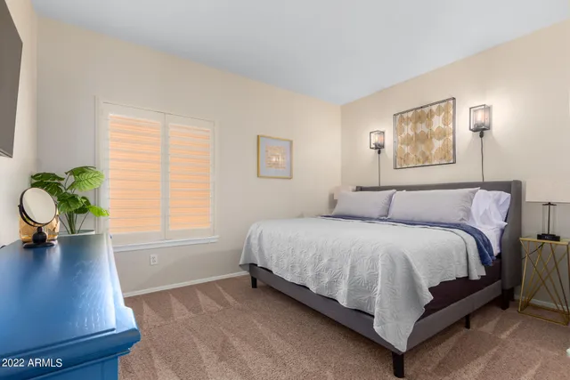 $30,000 | 2130 East Finley Street, Gilbert, AZ 85296