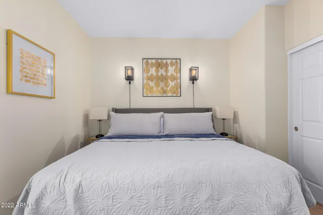 $30,000 | 2130 East Finley Street, Gilbert, AZ 85296