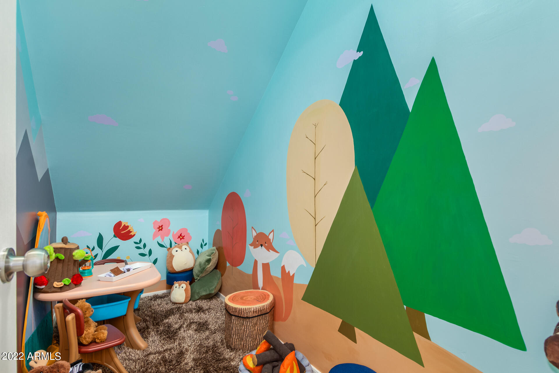 2130 East Finley Street Gilbert, AZ 85296 - Photo 39 of 131 36-Finley - Copy