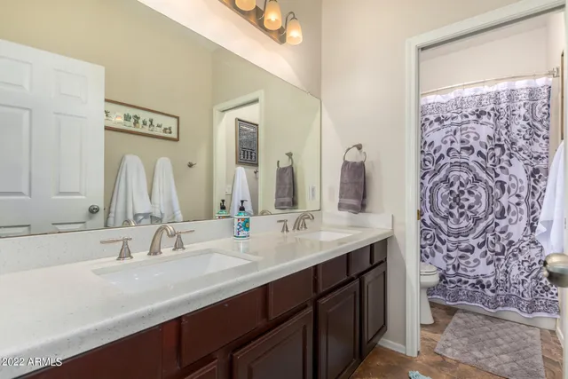 $30,000 | 2130 East Finley Street, Gilbert, AZ 85296