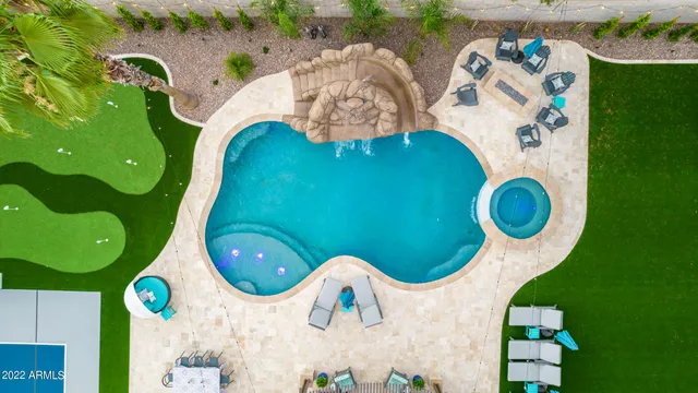 $30,000 | 2130 East Finley Street, Gilbert, AZ 85296