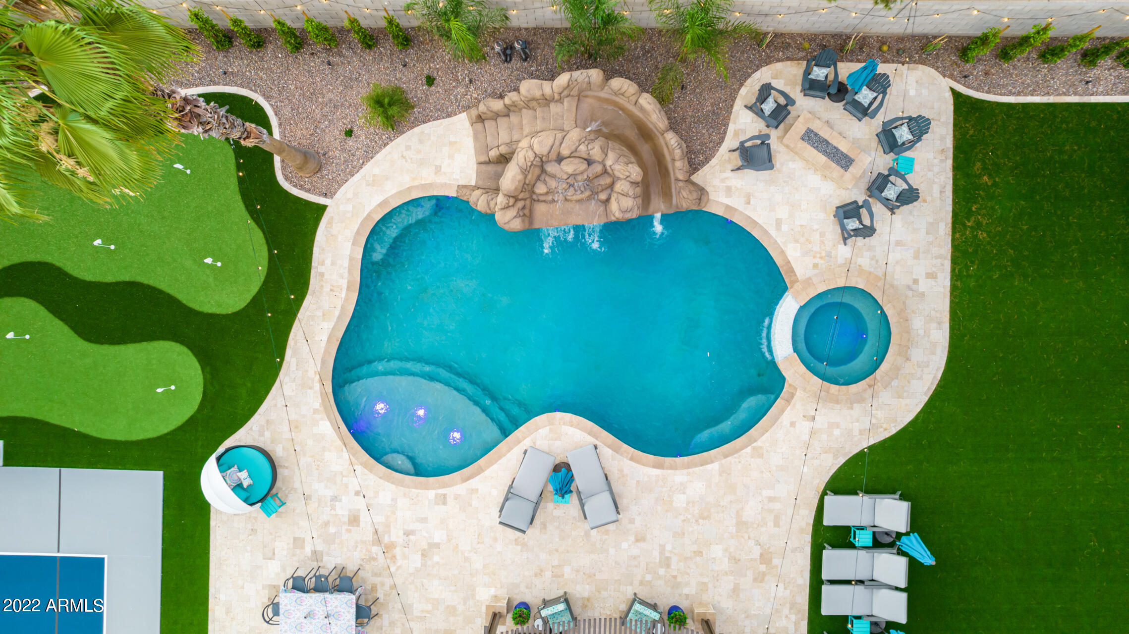 2130 East Finley Street Gilbert, AZ 85296 - Photo 4 of 131 9- Finley