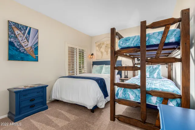 $30,000 | 2130 East Finley Street, Gilbert, AZ 85296