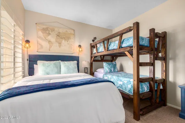 $30,000 | 2130 East Finley Street, Gilbert, AZ 85296