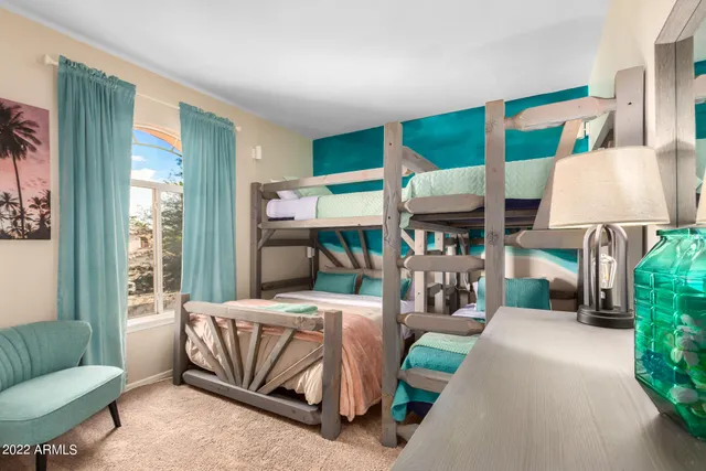 $30,000 | 2130 East Finley Street, Gilbert, AZ 85296