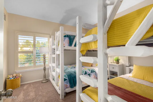 $30,000 | 2130 East Finley Street, Gilbert, AZ 85296