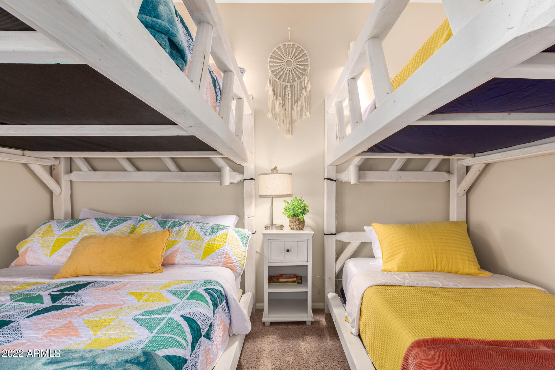 2130 East Finley Street Gilbert, AZ 85296 - Photo 45 of 131 42-Finley - Copy - Copy