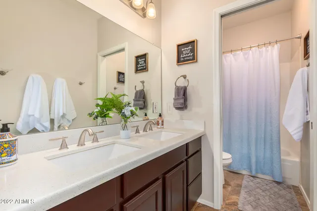 $30,000 | 2130 East Finley Street, Gilbert, AZ 85296