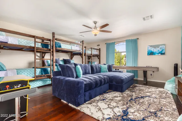 $30,000 | 2130 East Finley Street, Gilbert, AZ 85296