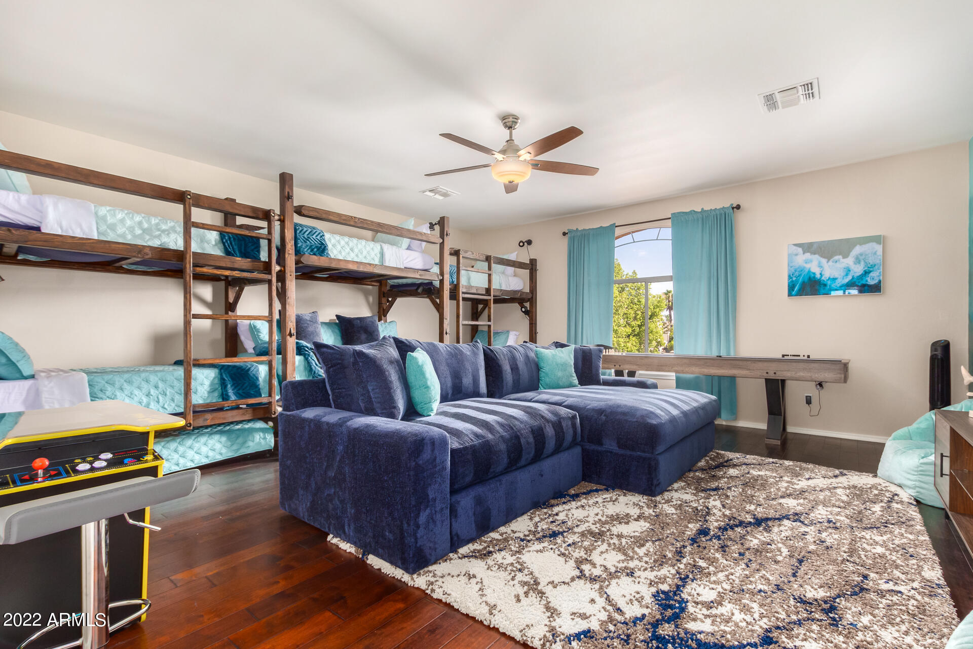 2130 East Finley Street Gilbert, AZ 85296 - Photo 47 of 131 44-Finley - Copy