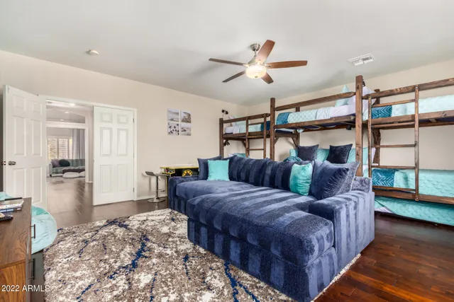 $30,000 | 2130 East Finley Street, Gilbert, AZ 85296