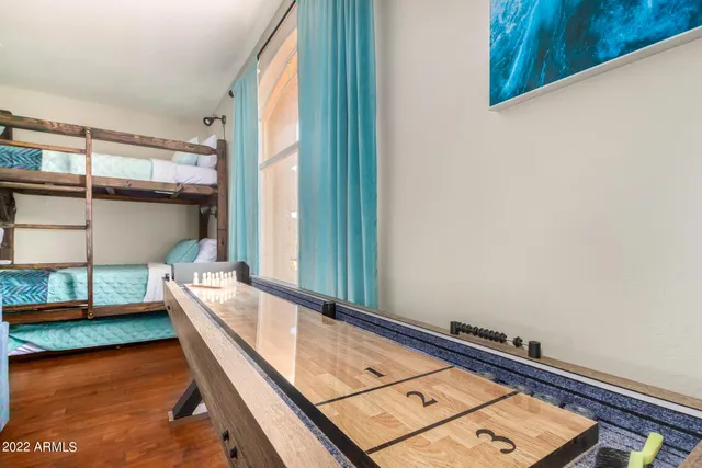 $30,000 | 2130 East Finley Street, Gilbert, AZ 85296