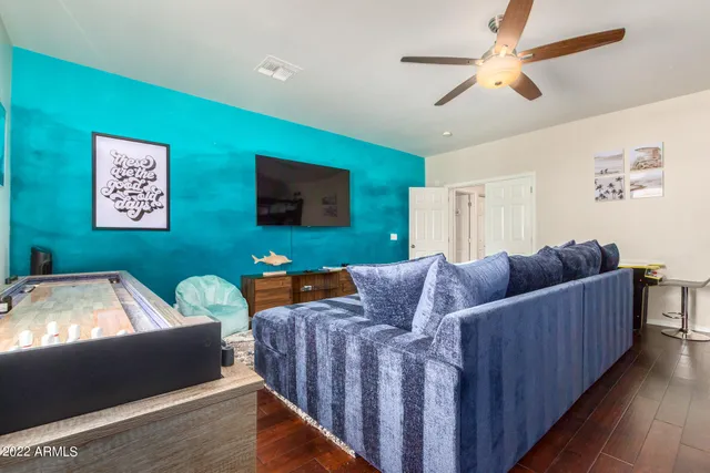 $30,000 | 2130 East Finley Street, Gilbert, AZ 85296