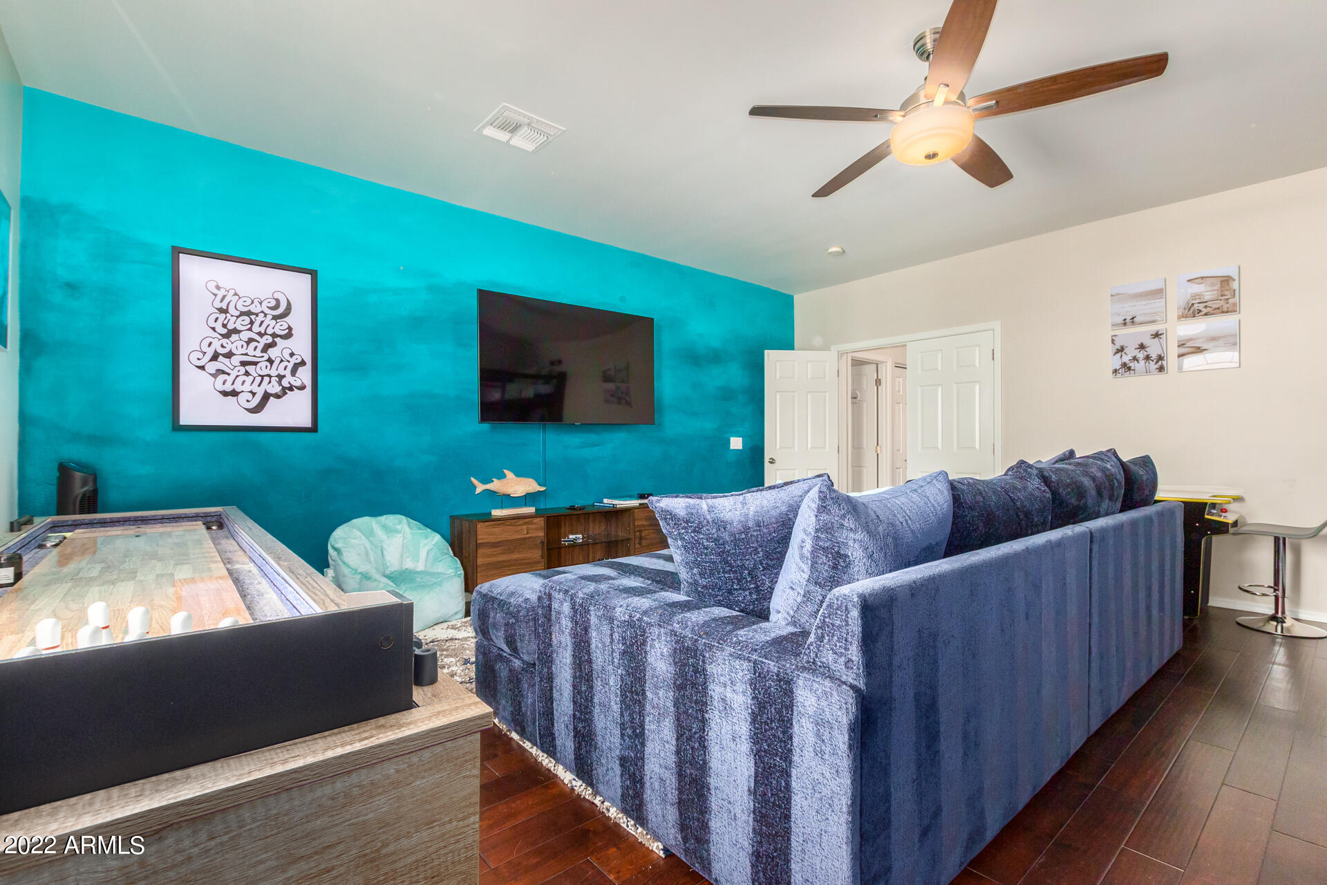 2130 East Finley Street Gilbert, AZ 85296 - Photo 50 of 131 47-Finley - Copy