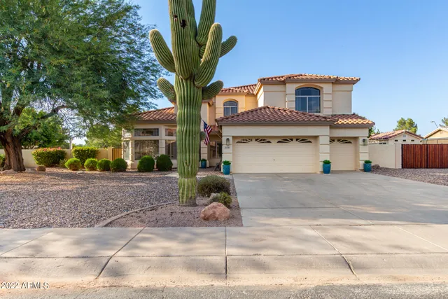 $30,000 | 2130 East Finley Street, Gilbert, AZ 85296