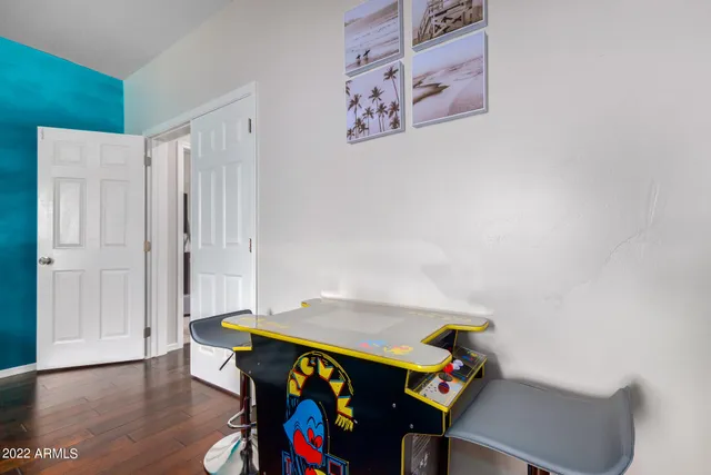 $30,000 | 2130 East Finley Street, Gilbert, AZ 85296