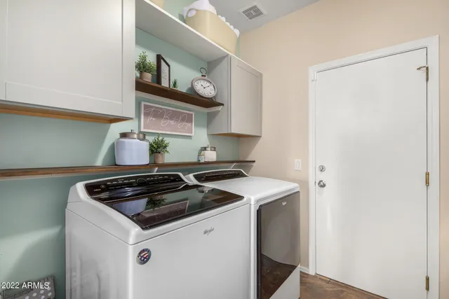 $30,000 | 2130 East Finley Street, Gilbert, AZ 85296