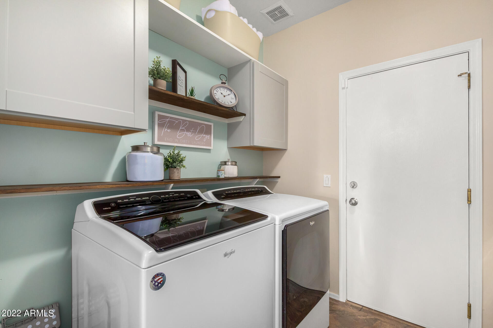 2130 East Finley Street Gilbert, AZ 85296 - Photo 52 of 131 49-Finley - Copy