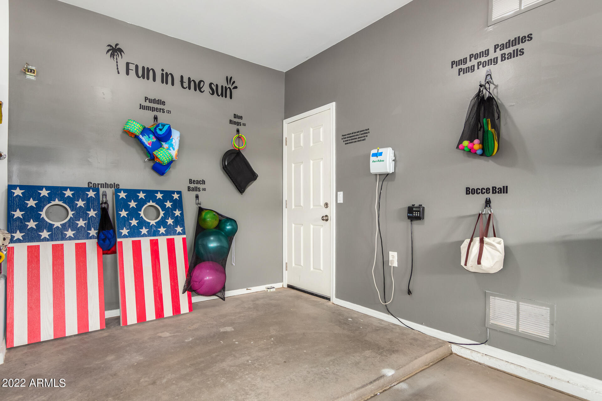 2130 East Finley Street Gilbert, AZ 85296 - Photo 53 of 131 50-Finley - Copy