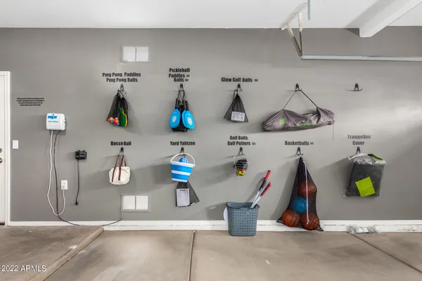 $30,000 | 2130 East Finley Street, Gilbert, AZ 85296