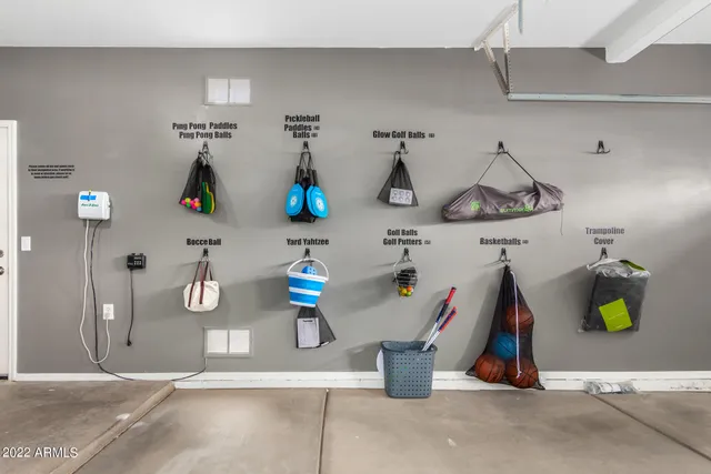 $30,000 | 2130 East Finley Street, Gilbert, AZ 85296