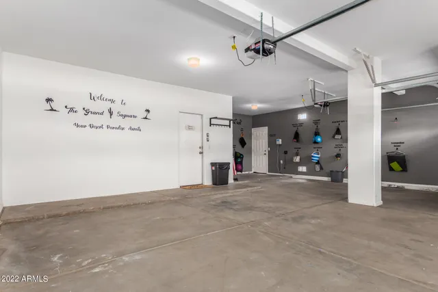 $30,000 | 2130 East Finley Street, Gilbert, AZ 85296