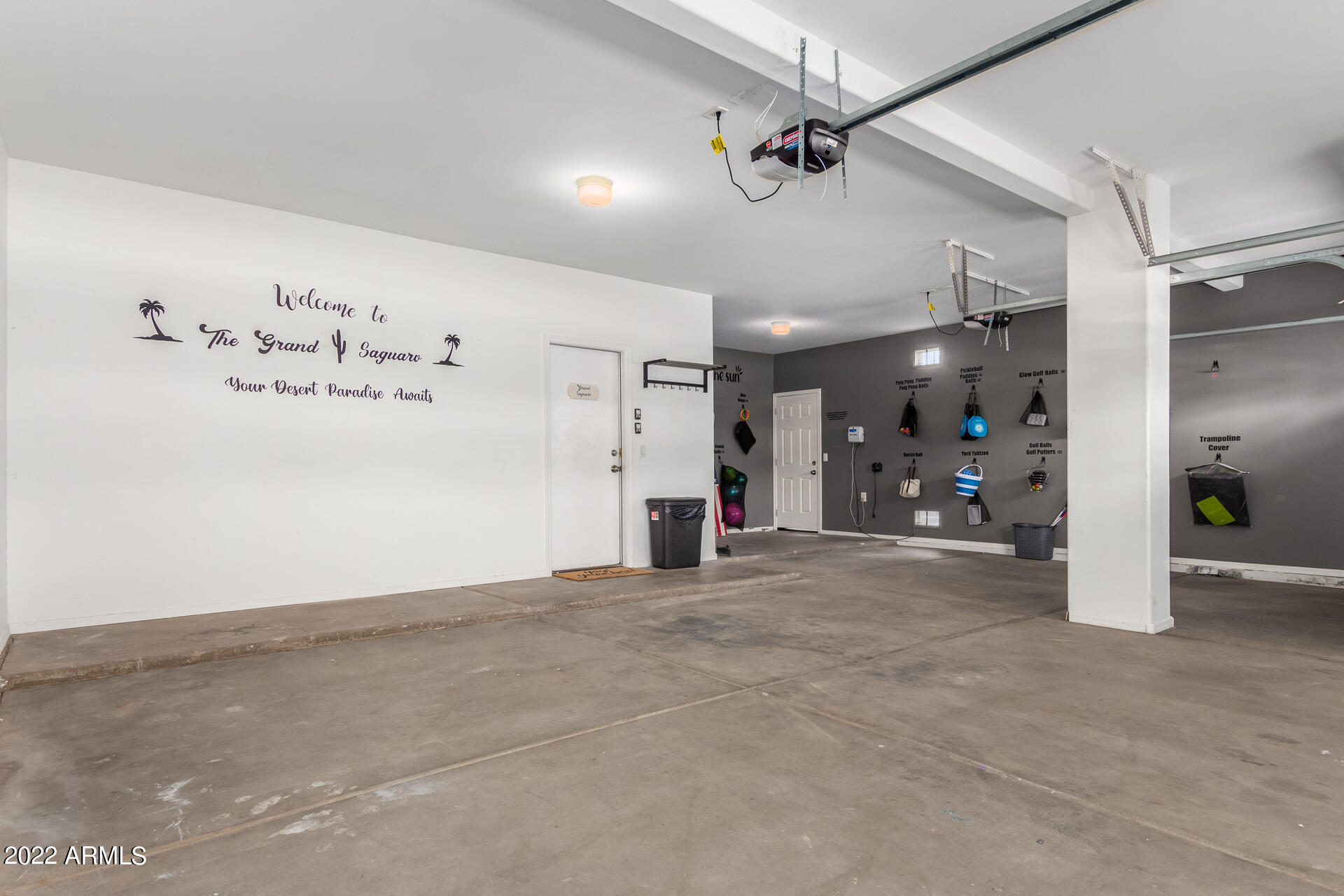 2130 East Finley Street Gilbert, AZ 85296 - Photo 55 of 131 52-Finley - Copy