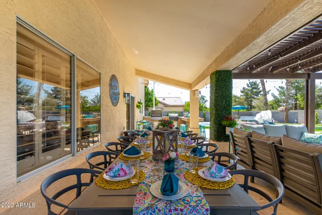 $30,000 | 2130 East Finley Street, Gilbert, AZ 85296