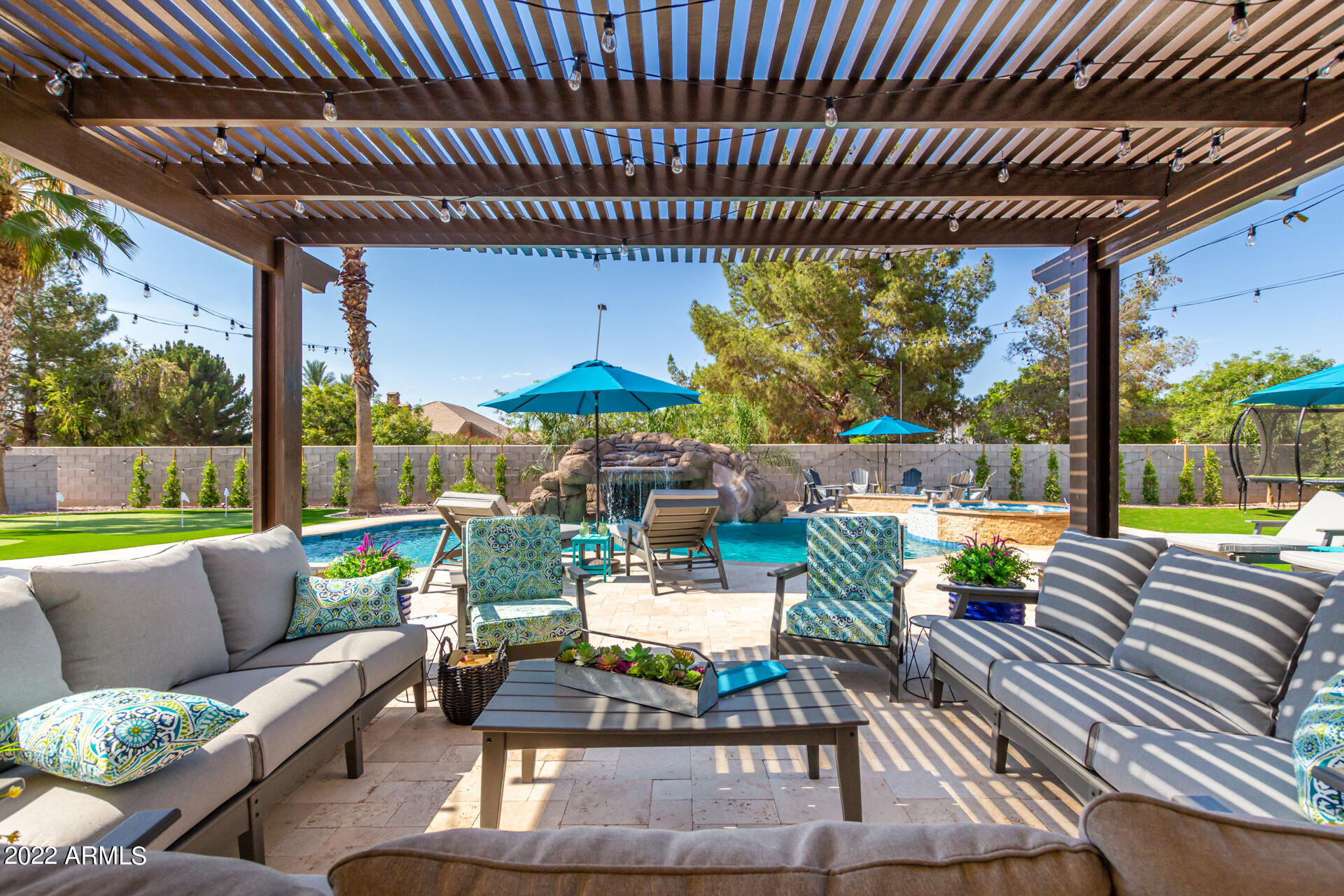 2130 East Finley Street Gilbert, AZ 85296 - Photo 57 of 131 55-Finley - Copy