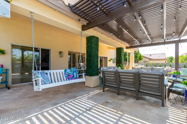 $30,000 | 2130 East Finley Street, Gilbert, AZ 85296