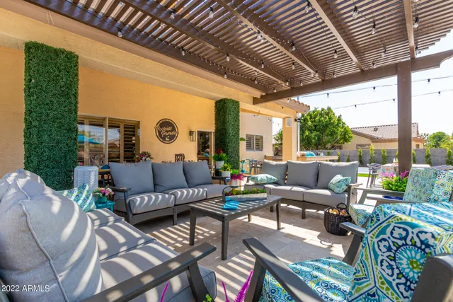 $30,000 | 2130 East Finley Street, Gilbert, AZ 85296