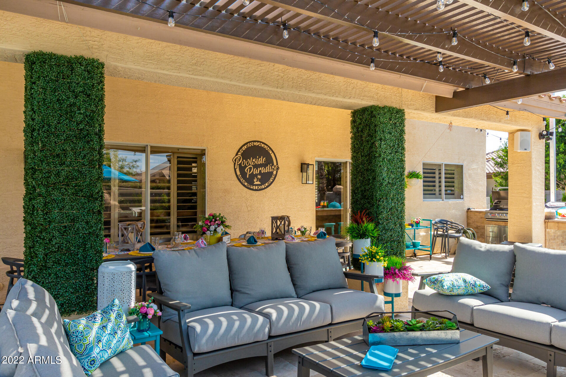 2130 East Finley Street Gilbert, AZ 85296 - Photo 60 of 131 58-Finley - Copy