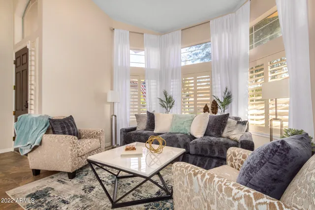 $30,000 | 2130 East Finley Street, Gilbert, AZ 85296