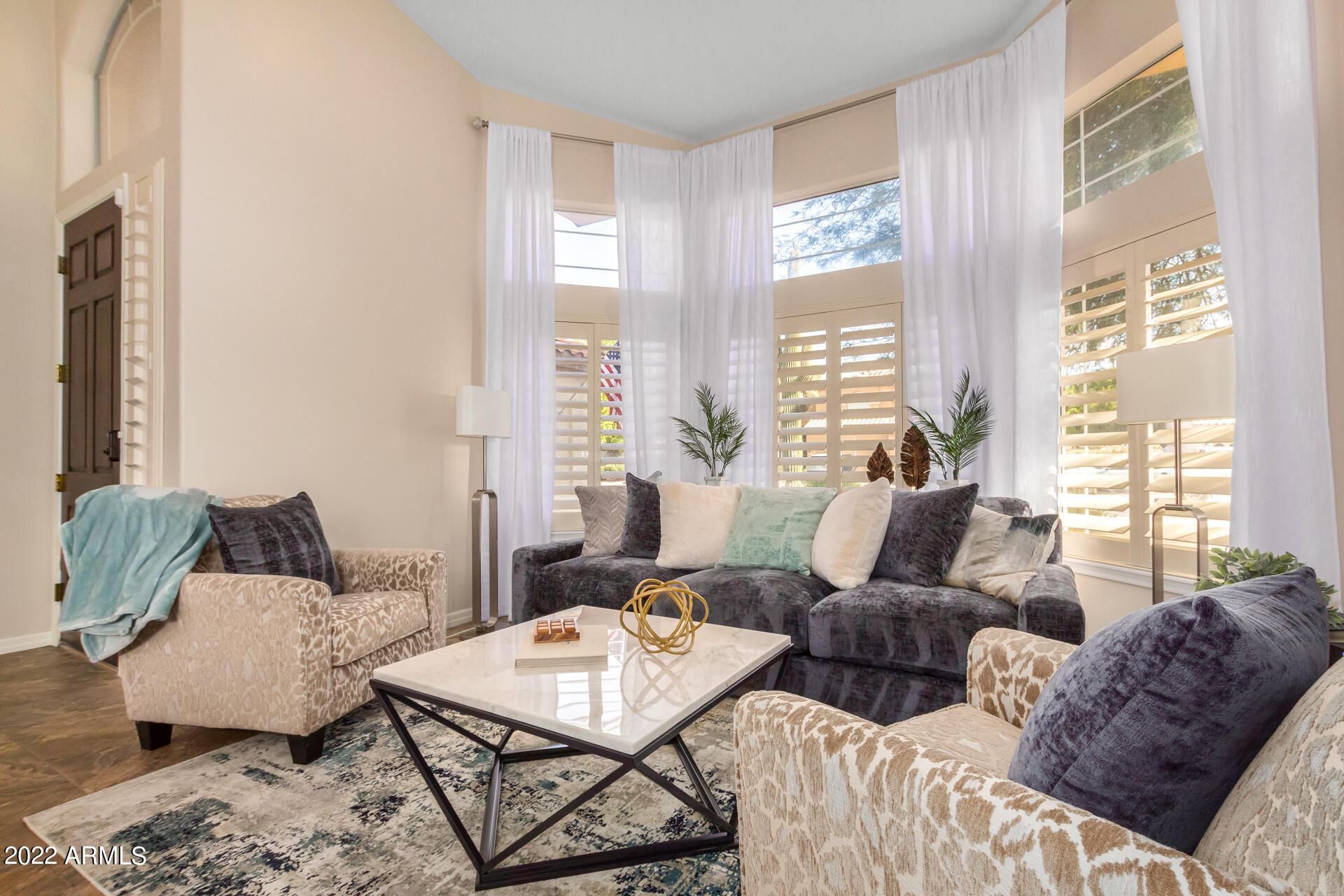 2130 East Finley Street Gilbert, AZ 85296 - Photo 6 of 131 05-Finley - Copy