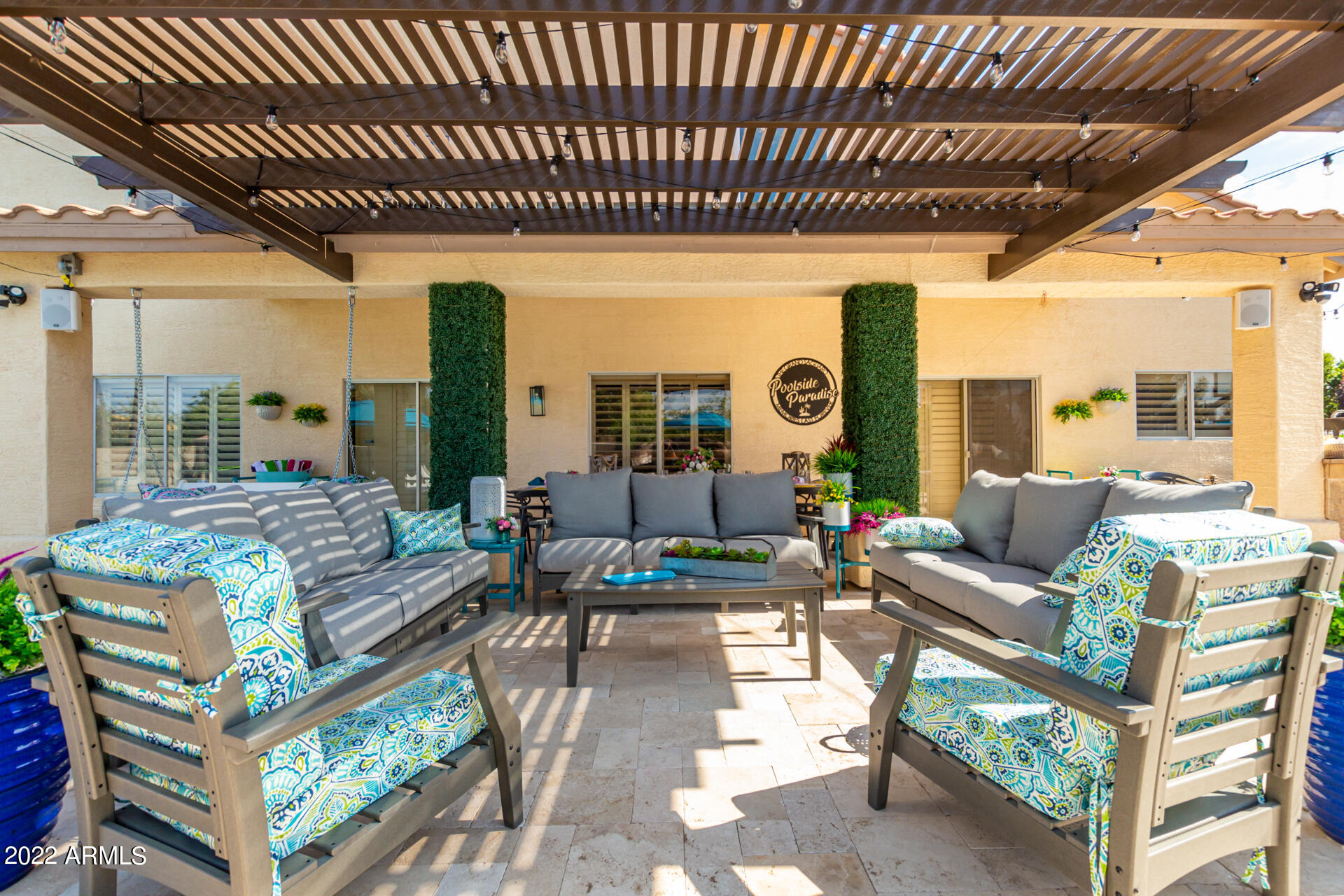 2130 East Finley Street Gilbert, AZ 85296 - Photo 61 of 131 59-Finley - Copy