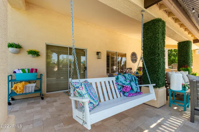 $30,000 | 2130 East Finley Street, Gilbert, AZ 85296