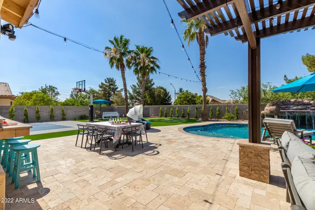 $30,000 | 2130 East Finley Street, Gilbert, AZ 85296