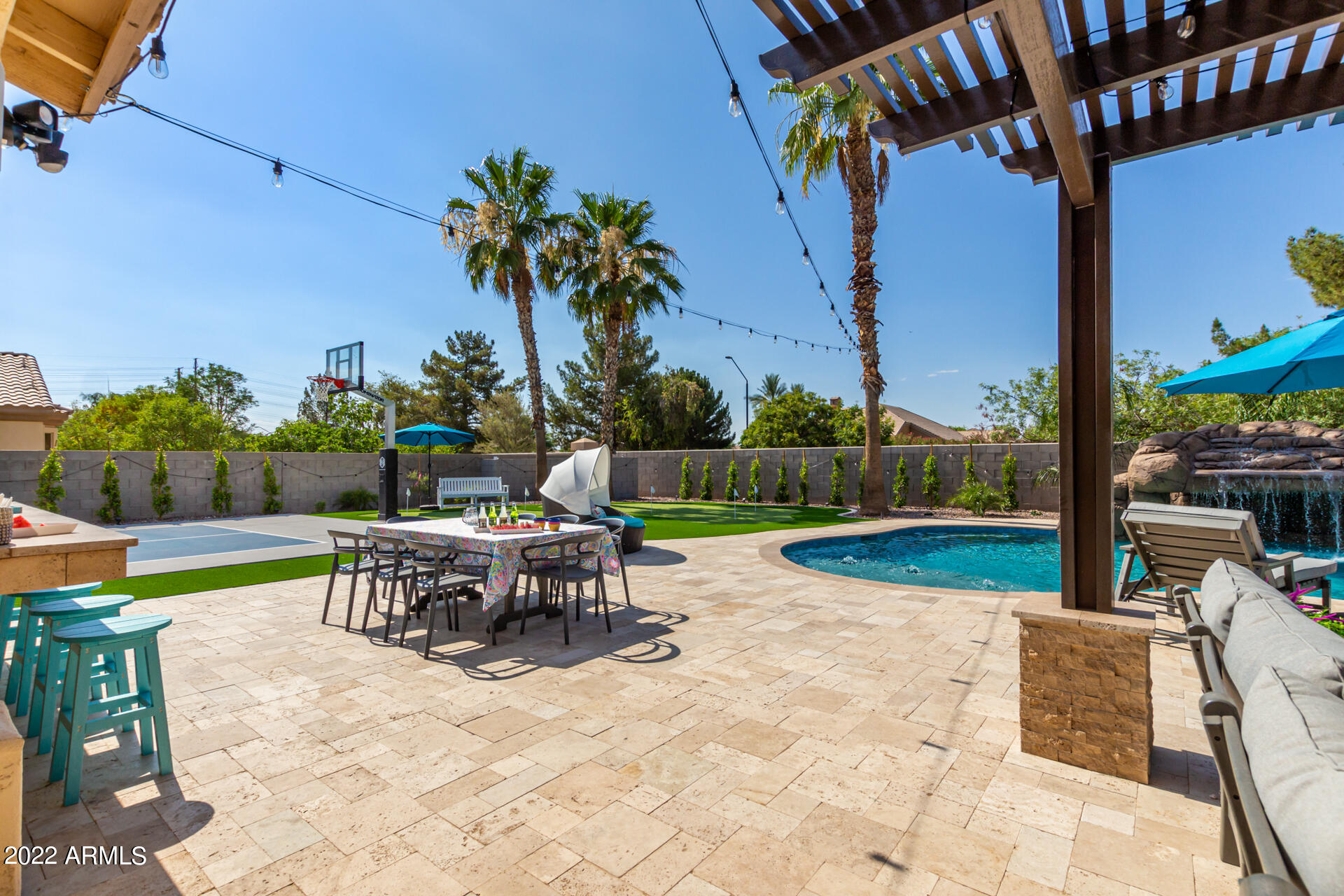 2130 East Finley Street Gilbert, AZ 85296 - Photo 63 of 131 61-Finley - Copy