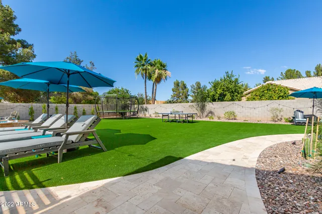 $30,000 | 2130 East Finley Street, Gilbert, AZ 85296